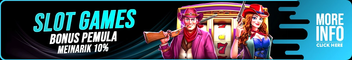 brotg1001.com